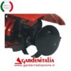 Allargamento Fresa a cm. 105 per mod. Z 8