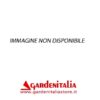 Kit Mulching per ASSO - SLALOM  76