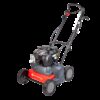 Arieggiatore a scoppio Eurosystems SC42 motore B&S - Made in Italy