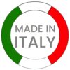 Motozappa EUROSYSTEMS mod.EURO 5 EVO  motore a scoppio HONDA GP 160 OHC a benzina  con retromarcia - MADE IN ITALY