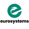Motocoltivatore EUROSYSTEMS mod. P70 EVO- motore Loncin 224 OHV - Multi Attrezzo