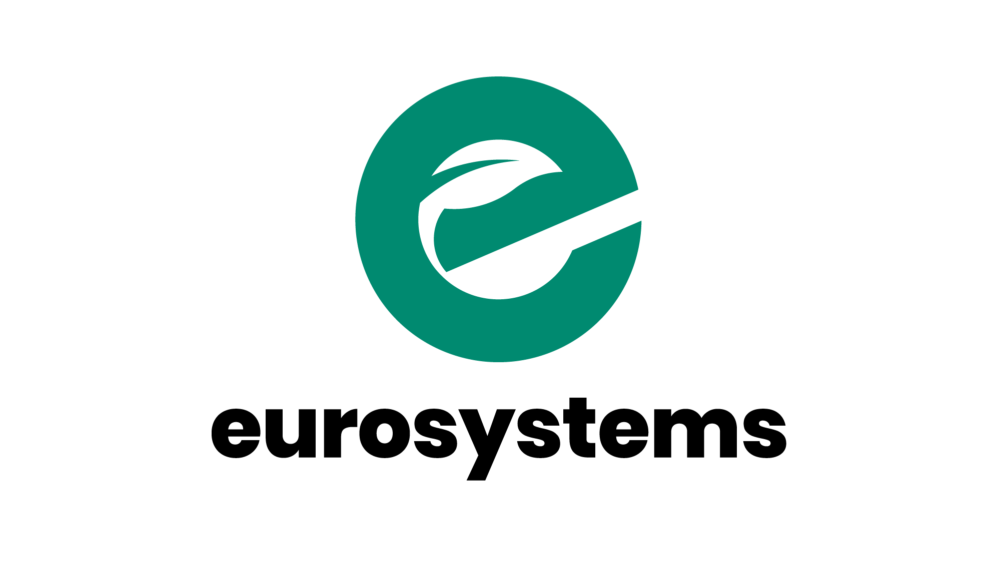 Motofalciatrice EUROSYSTEMS mod.P55 EVO – motore RATO – Multi Attrezzo – Made in Italy