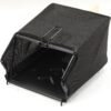 Arieggiatore Eurosystems SC42 motore EGO power+  Made in Italy (batterie non comprese)