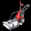 Trinciaerba Falciatutto PRO EUROSYSTEMS Minieffe - Motore Loncin - Multi Attrezzo - Made In Italy
