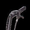 Trinciaerba Falciatutto PRO EUROSYSTEMS Minieffe - Motore Loncin - Multi Attrezzo - Made In Italy