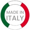 Trinciaerba Falciatutto PRO EUROSYSTEMS Minieffe - con RM - Motore Loncin - Multi Attrezzo - Made in Italy
