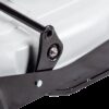 Trinciaerba Falciatutto PRO EUROSYSTEMS Minieffe - con RM - Motore HONDA - Multi Attrezzo - Made In Italy