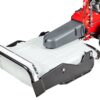Trinciaerba falciatutto EUROSYSTEMS mod.P55 EVO - motore B&S - Multi Attrezzo - Made in Italy