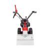 Motocoltivatore EUROSYSTEMS mod.P55 EVO - motore HONDA GCVx170 - Multi Attrezzo