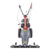 Motofalciatrice EUROSYSTEMS mod.P55 EVO - motore HONDA - Multi Attrezzo - Made in Italy