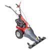 Motofalciatrice EUROSYSTEMS mod.P55 EVO - motore HONDA - Multi Attrezzo - Made in Italy