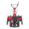 Decompattatore Eurosystems DECO90 per campi sportivi a riempimento granulare