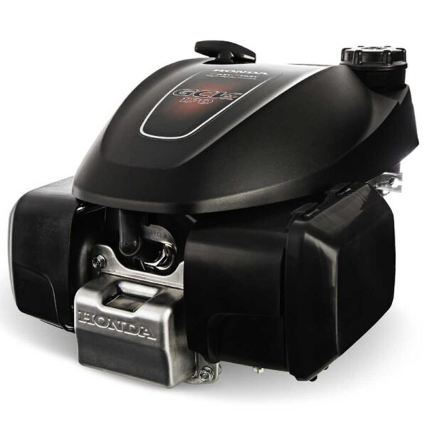 Motofalciatrice Rotativa EUROSYSTEMS Minieffe - Marcia Avanti e Retromarcia - Motore HONDA - Made In Italy