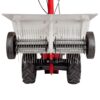 Arieggiatore EUROSYSTEMS mod. P70 EVO - motore B&S 850 Series - Multi Attrezzo