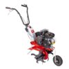 Motozappa EUROSYSTEMS mod.EURO 5 EVO ONE  motore a Benzina - MADE IN ITALY