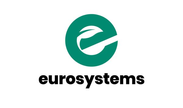 Motozappa EUROSYSTEMS mod.EURO 5 EVO ONE  motore a Benzina - MADE IN ITALY