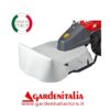 Piatto Falciatutto Trinciaerba P 70 EVO