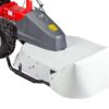 Piatto Falciatutto Trinciaerba P 70 EVO