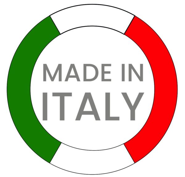 Motocarriola Irroratrice trazionata EUROSYSTEMS mod. SPRAYER con motopompa con motore Rato - MADE IN ITALY