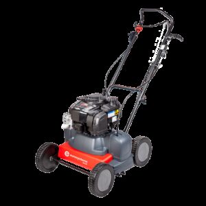 Arieggiatore a scoppio Eurosystems SC42F coltelli flottanti - Made in Italy