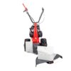 Decespugliatore EUROSYSTEMS Minieffe - Marcia Avanti e Retromarcia - Motore HONDA - Multi Attrezzo - Made In Italy