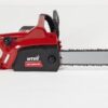 Elettrosega MTD mod. ECS 2000/40 - 2000 Watt - Barra e Catena da 40 cm
