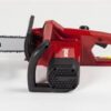 Elettrosega MTD mod. ECS 2000/40 - 2000 Watt - Barra e Catena da 40 cm