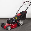Tagliaerba Rasaerba  a scoppio MTD OPTIMA 46 SPB HW  - 46 cm di taglio- Kit Mulching di Serie