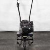 Motozappa GARDENITALIA mod. TH 90 B- motore a scoppio a Benzina B&S  - Made in Italy