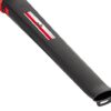 Soffiatore Grizzly ALB 2420 NO BATTERIA NO CARICA BATTERIA