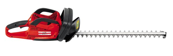 Tagliasiepi Grizzly AHS 4055 – NO BATTERIA NO CARICA BATTERIA