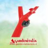 Rocchetto Filo Tagliabordi ERT 450/8
