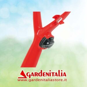 Rocchetto Filo Tagliabordi ERT 450/8