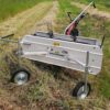 Ranghinatore EUROSYSTEMS per mod.P 70