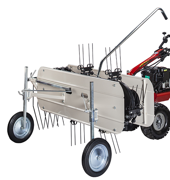 Ranghinatore EUROSYSTEMS per mod.P 70