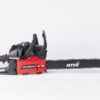 Motosega MTD mod.GCS 4600/45 - Barra e Catena da 45 cm - Motore da 46 cc