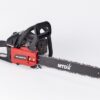 Motosega MTD mod.GCS 4600/45 - Barra e Catena da 45 cm - Motore da 46 cc