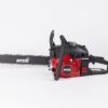 Motosega MTD mod.GCS 4600/45 - Barra e Catena da 45 cm - Motore da 46 cc