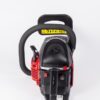 Motosega MTD mod.GCS 4600/45 - Barra e Catena da 45 cm - Motore da 46 cc