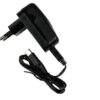 Forbice Tagliaerba Tagliasiepi al Litio GRIZZLY AGS 3680-2 D Lion 3,6 V
