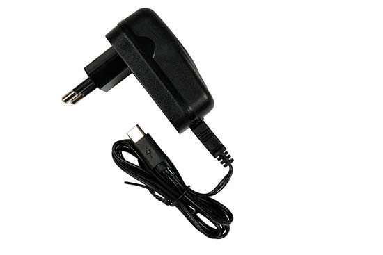 Forbice Tagliaerba Tagliasiepi al Litio GRIZZLY AGS 3680-2 D Lion 3,6 V