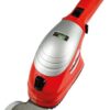 Forbice Tagliaerba Tagliasiepi al Litio GRIZZLY AGS 3680-2 D Lion 3,6 V