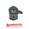 Accelleratore di Ricambio per Motozappa Z2 con motore Loncin