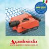 Affilatrice Universale