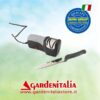 Affilautensili