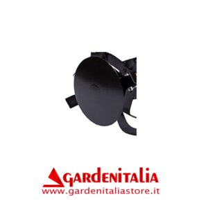 Disco Proteggipiante per Motozappa Serie EURO 5 EVO