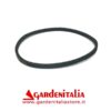 Cinghia Retromarcia Per Motozappa Serie EURO 3 EVO/ Serie Z 3