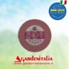 Mola ricambio PROFI per affilacatene