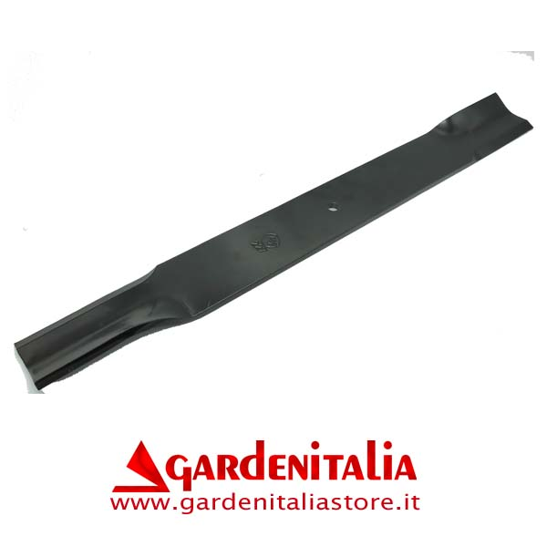 Lama di Ricambio per Falciatutto MNF Eurosystems