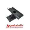 Mozzo Lama per Falciatutto P 70 Eurosystems